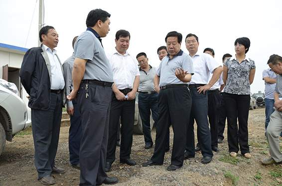 PP电子(中国)集团官网