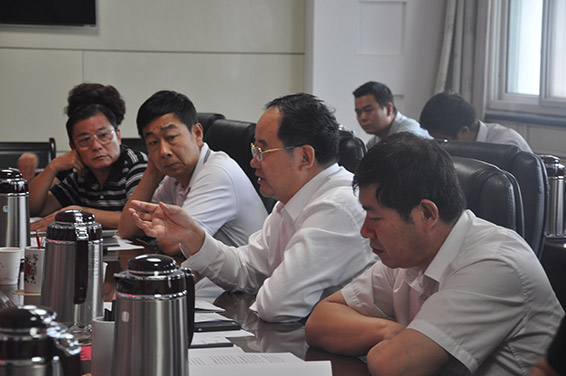 PP电子(中国)集团官网