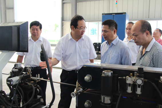 PP电子(中国)集团官网