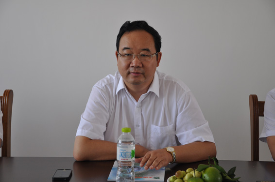 PP电子(中国)集团官网