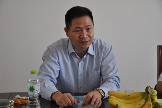 PP电子(中国)集团官网