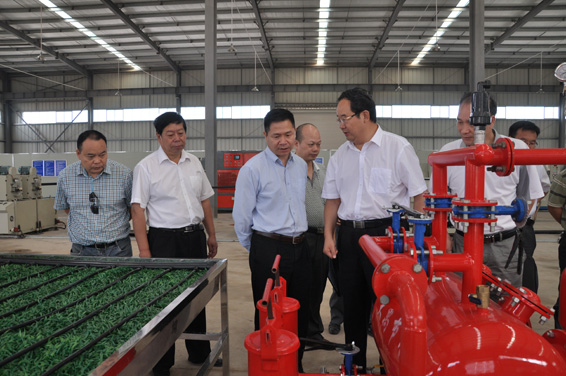 PP电子(中国)集团官网