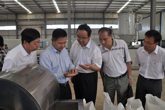 PP电子(中国)集团官网