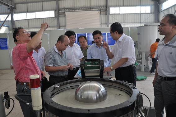 PP电子(中国)集团官网