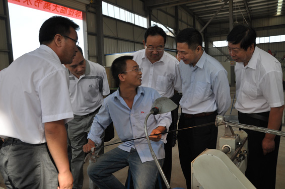 PP电子(中国)集团官网