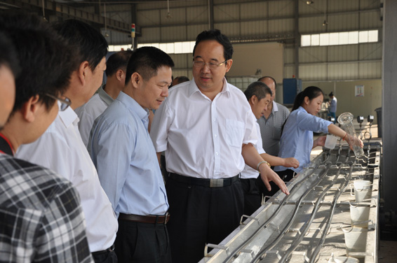 PP电子(中国)集团官网