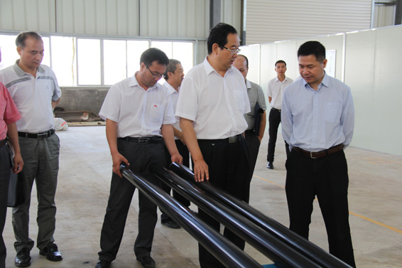 PP电子(中国)集团官网