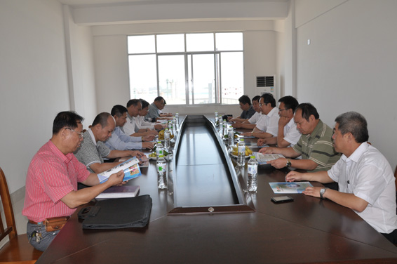 PP电子(中国)集团官网