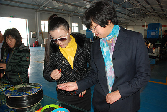 PP电子(中国)集团官网