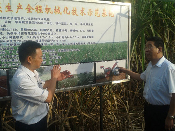 PP电子(中国)集团官网