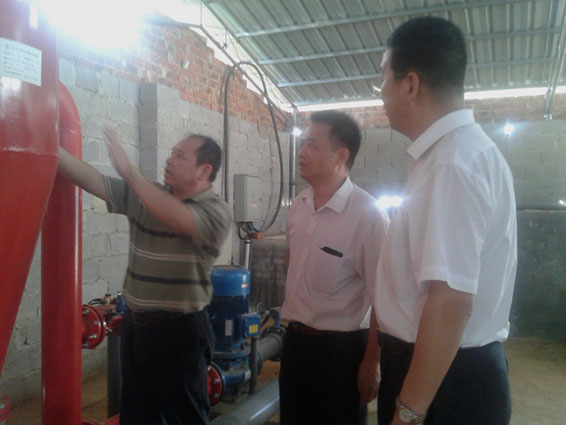 PP电子(中国)集团官网