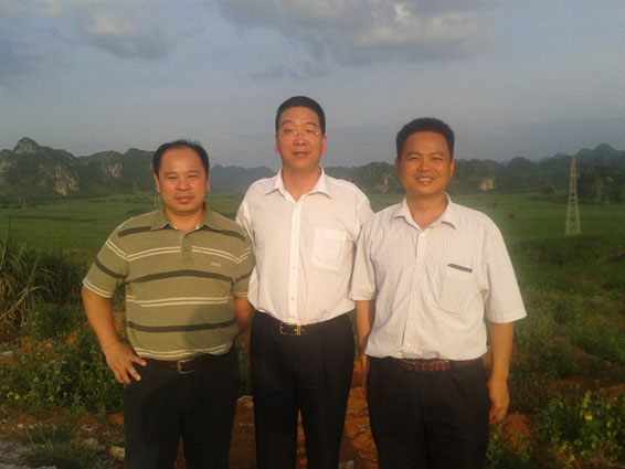 PP电子(中国)集团官网