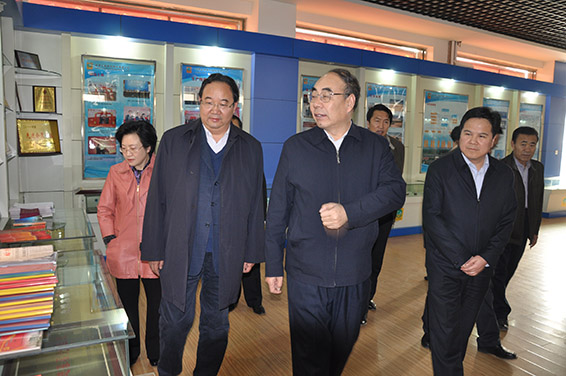 PP电子(中国)集团官网