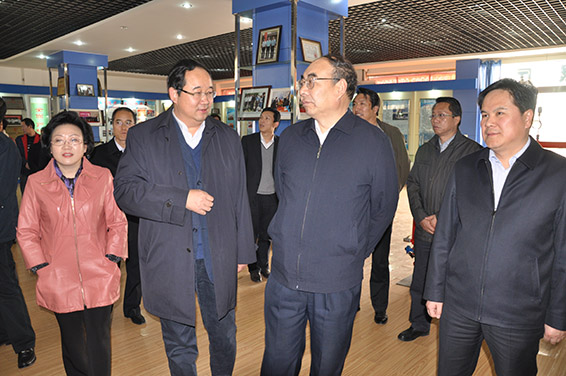 PP电子(中国)集团官网