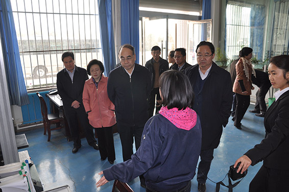 PP电子(中国)集团官网