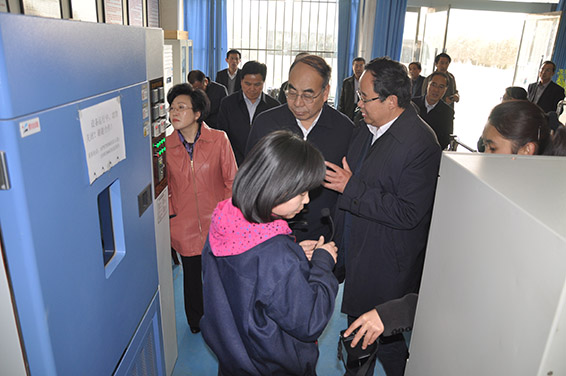 PP电子(中国)集团官网