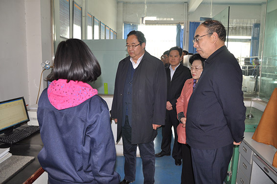 PP电子(中国)集团官网