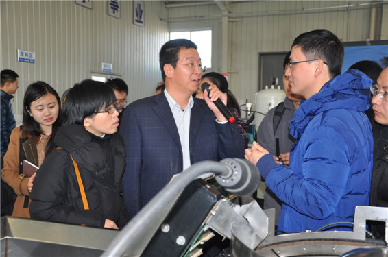 PP电子(中国)集团官网