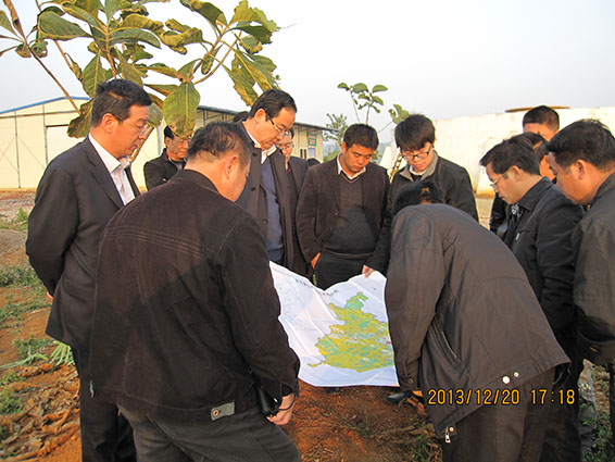 PP电子(中国)集团官网