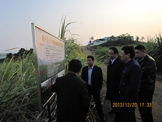 PP电子(中国)集团官网