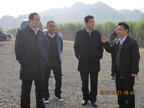 PP电子(中国)集团官网