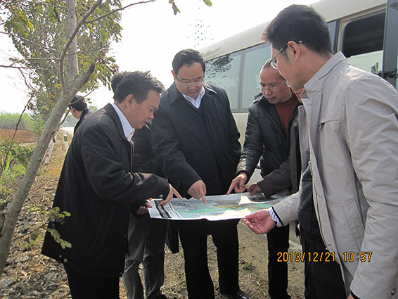 PP电子(中国)集团官网