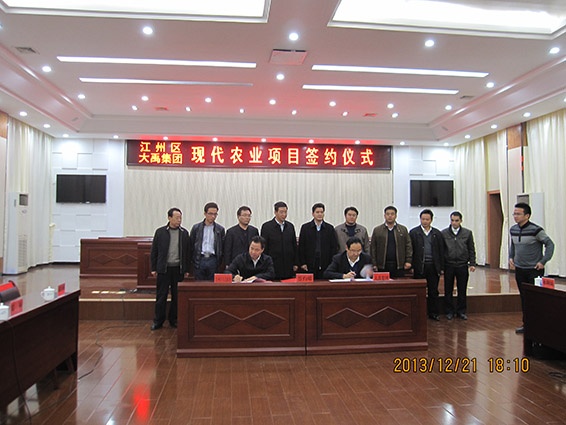 PP电子(中国)集团官网