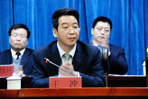 PP电子(中国)集团官网