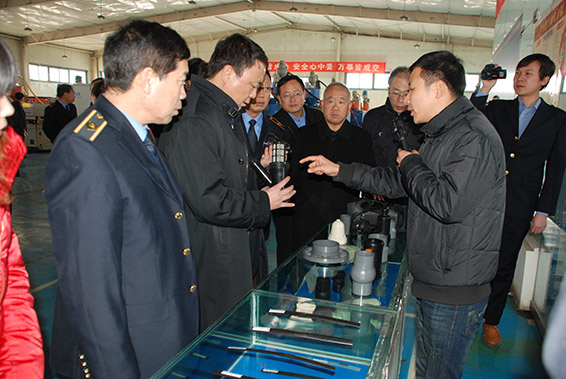 PP电子(中国)集团官网