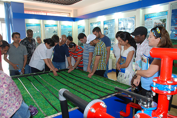 PP电子(中国)集团官网