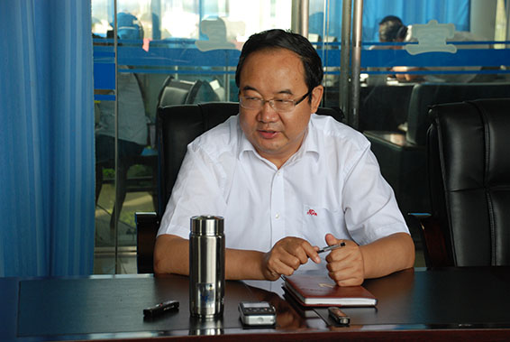 PP电子(中国)集团官网