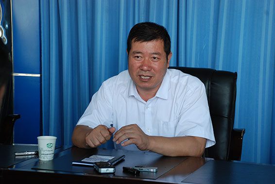 PP电子(中国)集团官网