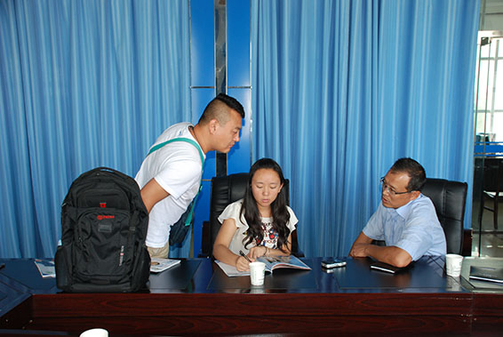 PP电子(中国)集团官网