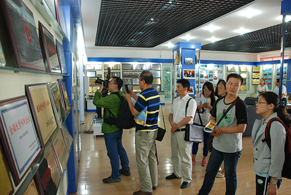 PP电子(中国)集团官网