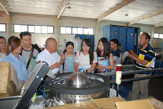 PP电子(中国)集团官网