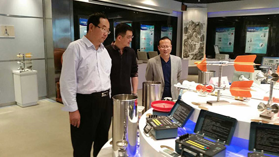 PP电子(中国)集团官网