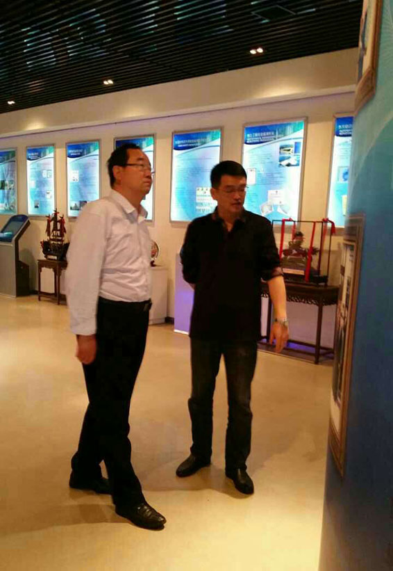 PP电子(中国)集团官网