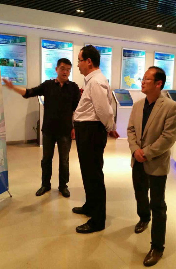 PP电子(中国)集团官网