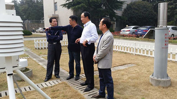 PP电子(中国)集团官网