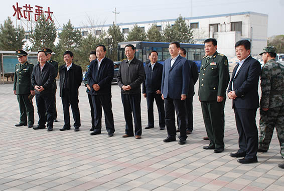 PP电子(中国)集团官网