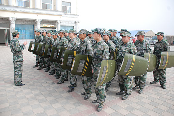 PP电子(中国)集团官网