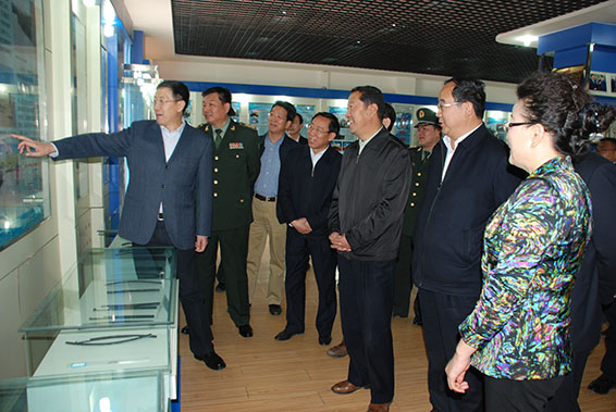 PP电子(中国)集团官网