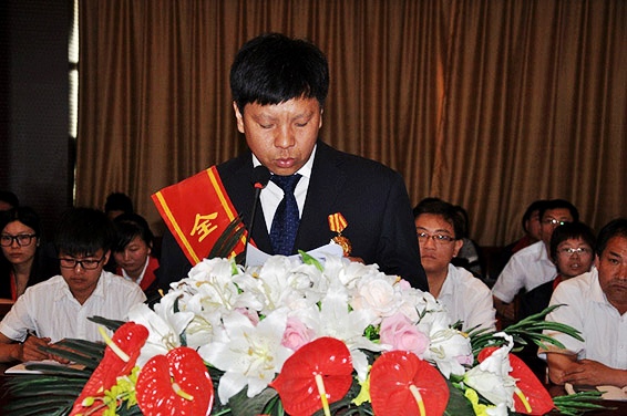 PP电子(中国)集团官网