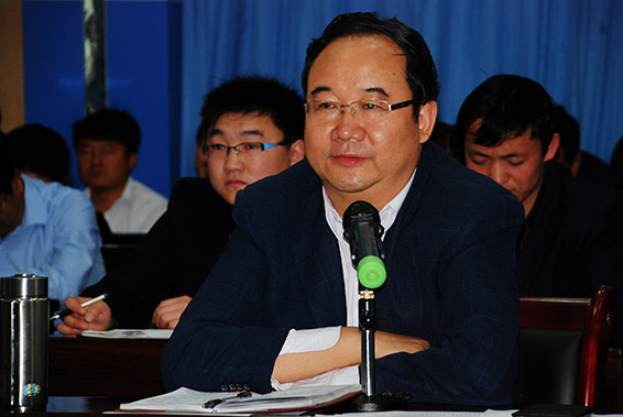 PP电子(中国)集团官网