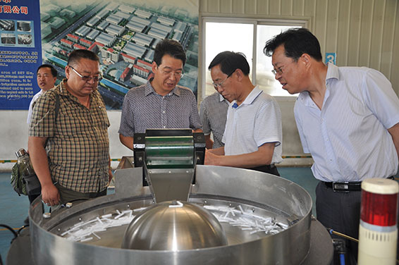 PP电子(中国)集团官网