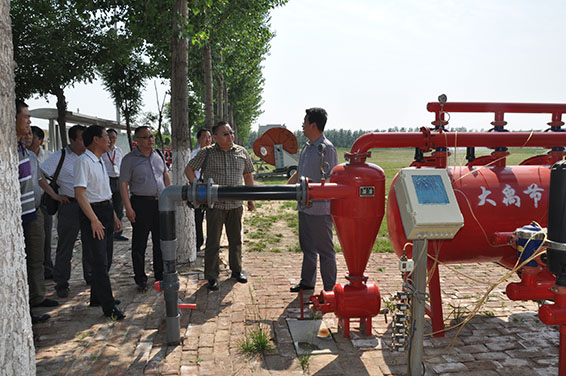 PP电子(中国)集团官网