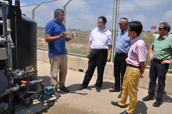 PP电子(中国)集团官网