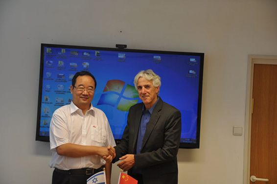 PP电子(中国)集团官网