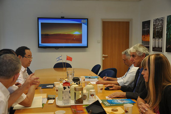 PP电子(中国)集团官网