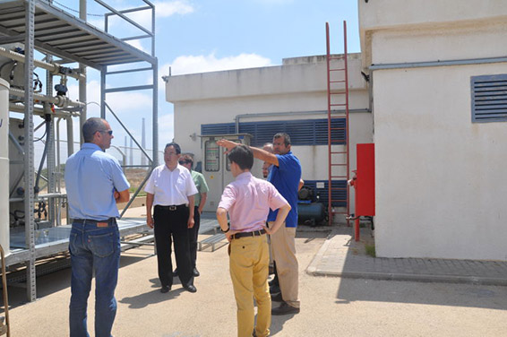 PP电子(中国)集团官网